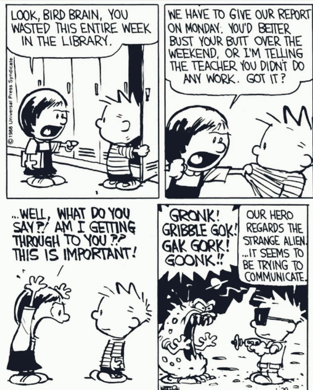 2022-04-22 Calvin and Suzie.jpg